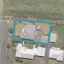 33 Rogers Street, Castlecliff, Whanganui