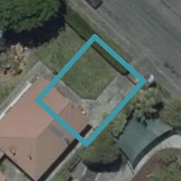 8/20 Rochester Street, Linwood, Christchurch