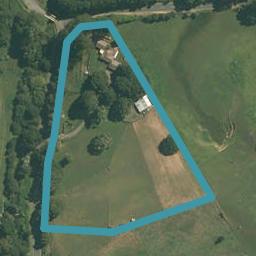 649 Weranui Road, Silverdale