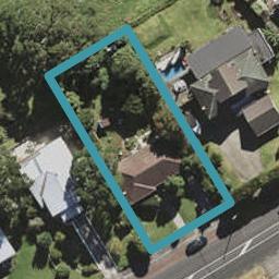 90 Campbell Road, One Tree Hill, Auckland