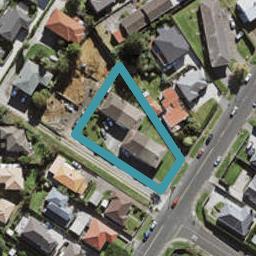 1/29 Hayr Road, Three Kings, Auckland