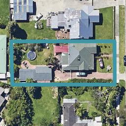 12 Douglas Street, Whakatane, Whakatane