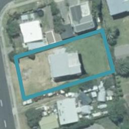 199 Cook Drive, Whitianga, Whitianga