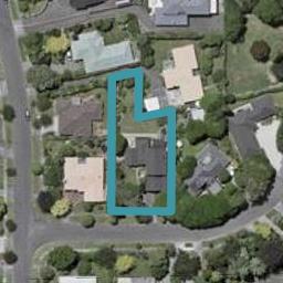 3 York Avenue, Waikanae