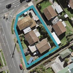 2/2 Robertson Road, Favona, Auckland