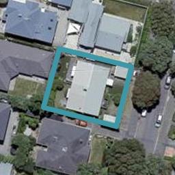 2/32 Ventnor Street, Seatoun, Wellington