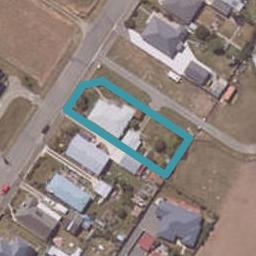 9A Kenilworth Road, Oamaru North, Oamaru