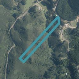 1370 Wainui Road, Kaeo, Kaeo
