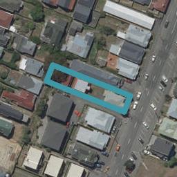 3/114 Harbour Terrace, North Dunedin, Dunedin