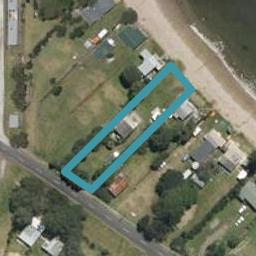 862 Pataua South Road, Onerahi