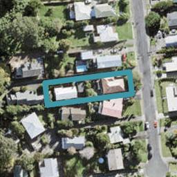 1/13 Salem Place, Torbay, Auckland