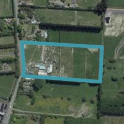 284 Highsted Road, Casebrook, Christchurch