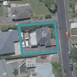 20 Berwick Street, Wakari, Dunedin
