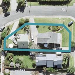 64 Stanmore Bay Road, Stanmore Bay, Whangaparaoa