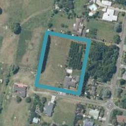 4 Gordon Street, Jervoistown, Napier