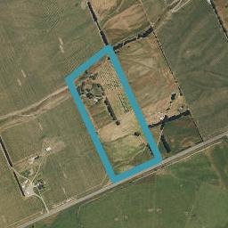 0 Wairau Valley Rd, Wairau Valley, Marlborough
