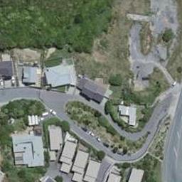 4 Rarangi Way, Owhiro Bay, Wellington