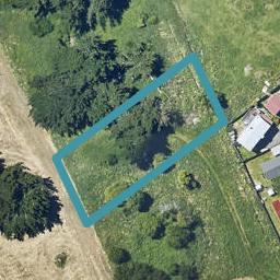 98 Galvin Road, OWHATA, ROTORUA