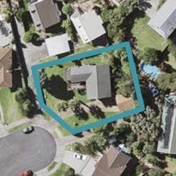 11 Amerce Place, Highland Park, Auckland