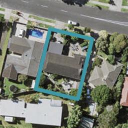 29 Meadway, Sunnyhills, Auckland