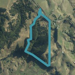 340 Kauri Road, Tuakau