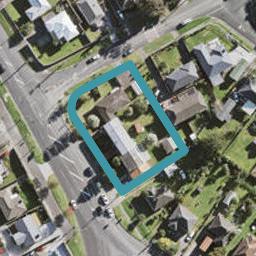 192 Richardson Road, Wesley, Auckland