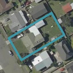 7 Moore Street, West End, Palmerston North