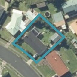 198 Grampian Street, Tokoroa, Tokoroa