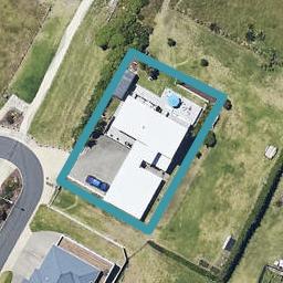 42 Ohuirehe Road, Coastlands, Whakatane