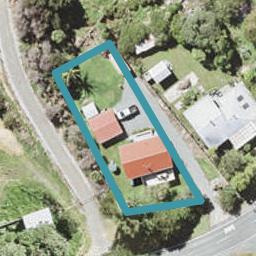 412 Leigh Road, Whangateau, Warkworth