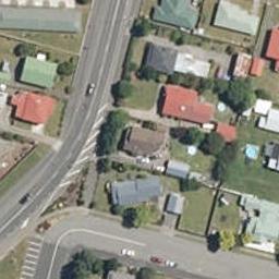 228 High Street, Dannevirke, Dannevirke