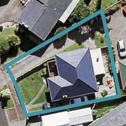 28 Windermere Crescent, Blockhouse Bay, Auckland