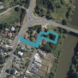 6 Waingaro Road, NGARUAWAHIA, NGARUAWAHIA