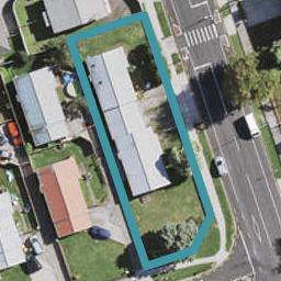 1/52 Station Road, Takanini, Auckland