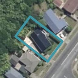 219 Major Drive, Kelson, Lower Hutt