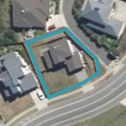 116 Navigation Drive, Whitby, Porirua