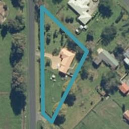 94 Grattan Road, Te Aroha, Te Aroha