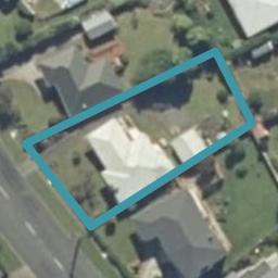 256 Fairview Road, Te Awamutu, Te Awamutu