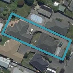 2/45 Yardley Street, Avonhead, Christchurch