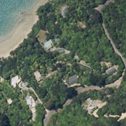 2513 Kenepuru Road, Portage, Marlborough Sounds