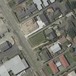 23A North Street, Palmerston North, Palmerston North