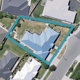 19 Fergus Street, Kaiapoi, Kaiapoi