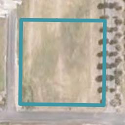 6A Ocean View Road, Cable Bay, Cable Bay