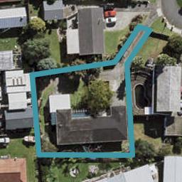 2/25 Pulman Place, Clover Park, Auckland