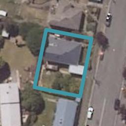 46 Greta Street, South Hill, Oamaru
