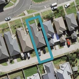 13 Harriet Street, Favona, Auckland