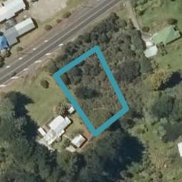 0 Kaitaia Awaroa Road, Ahipara, Kaitaia