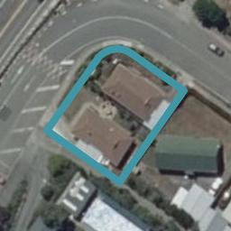 896 Atawhai Drive, Marybank, Nelson