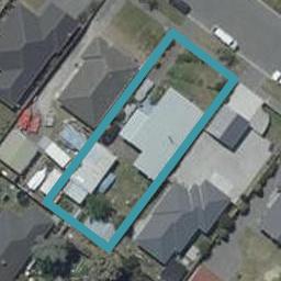 76 Bickerton Street, Wainoni, Christchurch