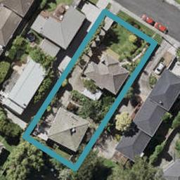 2/31 Francis Street, Hauraki, Auckland